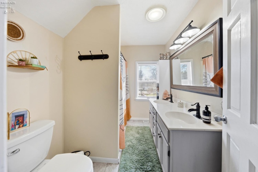 50 Center Street, Berlin Heights, 44814, 3 Bedrooms Bedrooms, ,2 BathroomsBathrooms,Residential,For Sale,Center,20260541