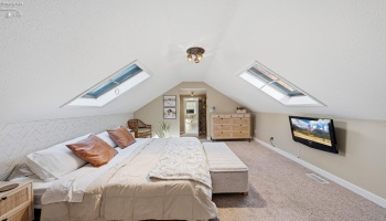 50 Center Street, Berlin Heights, 44814, 3 Bedrooms Bedrooms, ,2 BathroomsBathrooms,Residential,For Sale,Center,20260541