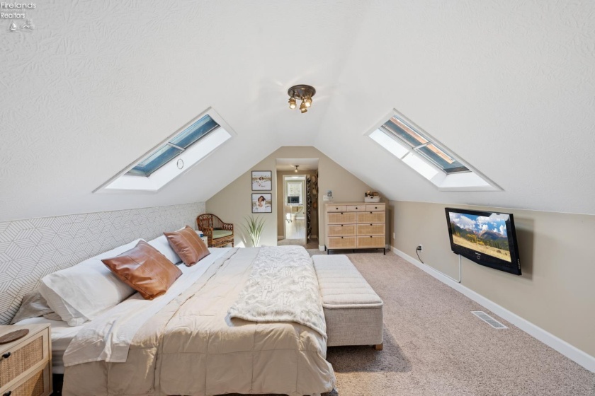 50 Center Street, Berlin Heights, 44814, 3 Bedrooms Bedrooms, ,2 BathroomsBathrooms,Residential,For Sale,Center,20260541