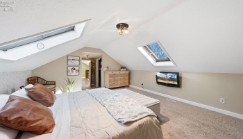 50 Center Street, Berlin Heights, 44814, 3 Bedrooms Bedrooms, ,2 BathroomsBathrooms,Residential,For Sale,Center,20260541