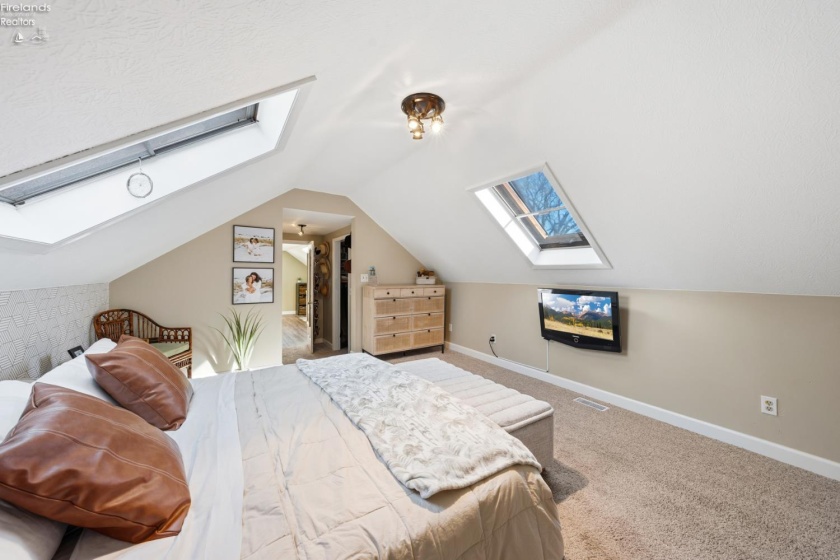 50 Center Street, Berlin Heights, 44814, 3 Bedrooms Bedrooms, ,2 BathroomsBathrooms,Residential,For Sale,Center,20260541