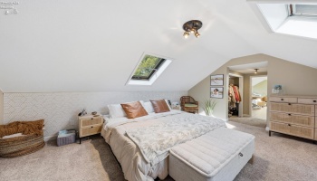 50 Center Street, Berlin Heights, 44814, 3 Bedrooms Bedrooms, ,2 BathroomsBathrooms,Residential,For Sale,Center,20260541