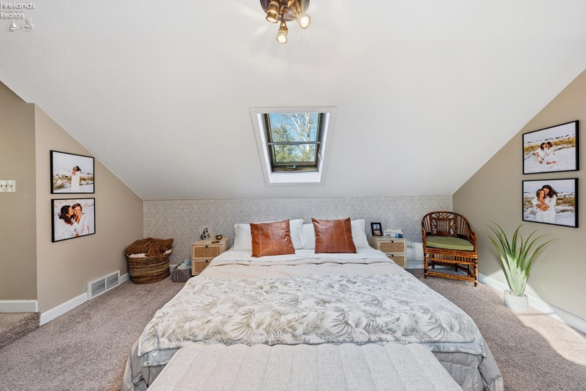 50 Center Street, Berlin Heights, 44814, 3 Bedrooms Bedrooms, ,2 BathroomsBathrooms,Residential,For Sale,Center,20260541