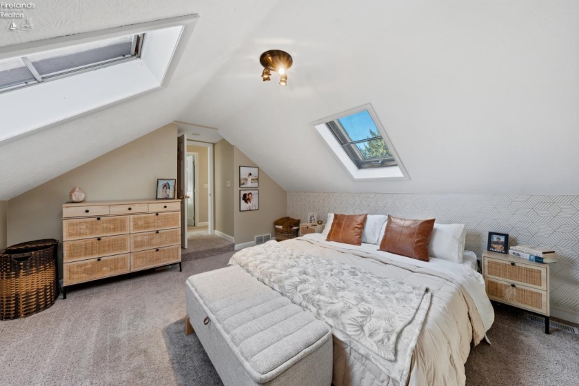 50 Center Street, Berlin Heights, 44814, 3 Bedrooms Bedrooms, ,2 BathroomsBathrooms,Residential,For Sale,Center,20260541