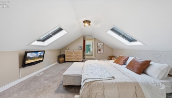 50 Center Street, Berlin Heights, 44814, 3 Bedrooms Bedrooms, ,2 BathroomsBathrooms,Residential,For Sale,Center,20260541