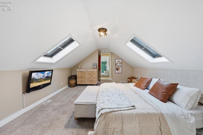 50 Center Street, Berlin Heights, 44814, 3 Bedrooms Bedrooms, ,2 BathroomsBathrooms,Residential,For Sale,Center,20260541