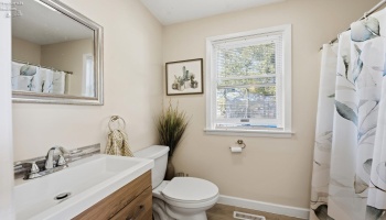 50 Center Street, Berlin Heights, 44814, 3 Bedrooms Bedrooms, ,2 BathroomsBathrooms,Residential,For Sale,Center,20260541