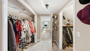 50 Center Street, Berlin Heights, 44814, 3 Bedrooms Bedrooms, ,2 BathroomsBathrooms,Residential,For Sale,Center,20260541