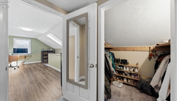 50 Center Street, Berlin Heights, 44814, 3 Bedrooms Bedrooms, ,2 BathroomsBathrooms,Residential,For Sale,Center,20260541