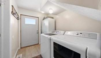 50 Center Street, Berlin Heights, 44814, 3 Bedrooms Bedrooms, ,2 BathroomsBathrooms,Residential,For Sale,Center,20260541