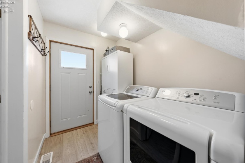 50 Center Street, Berlin Heights, 44814, 3 Bedrooms Bedrooms, ,2 BathroomsBathrooms,Residential,For Sale,Center,20260541