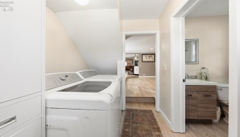 50 Center Street, Berlin Heights, 44814, 3 Bedrooms Bedrooms, ,2 BathroomsBathrooms,Residential,For Sale,Center,20260541