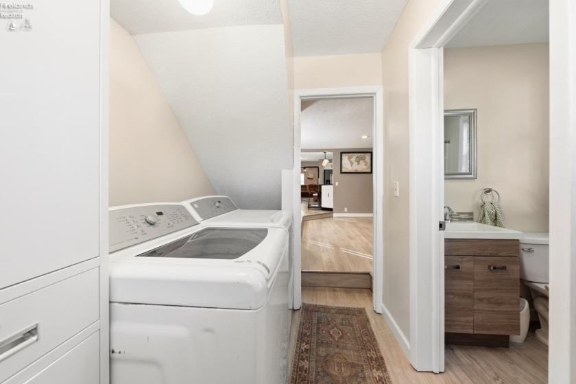 50 Center Street, Berlin Heights, 44814, 3 Bedrooms Bedrooms, ,2 BathroomsBathrooms,Residential,For Sale,Center,20260541