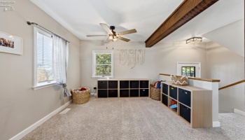 50 Center Street, Berlin Heights, 44814, 3 Bedrooms Bedrooms, ,2 BathroomsBathrooms,Residential,For Sale,Center,20260541