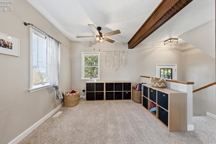 50 Center Street, Berlin Heights, 44814, 3 Bedrooms Bedrooms, ,2 BathroomsBathrooms,Residential,For Sale,Center,20260541