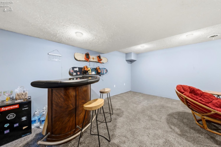 50 Center Street, Berlin Heights, 44814, 3 Bedrooms Bedrooms, ,2 BathroomsBathrooms,Residential,For Sale,Center,20260541