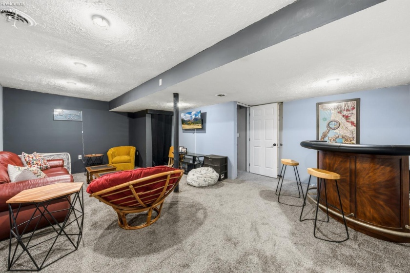 50 Center Street, Berlin Heights, 44814, 3 Bedrooms Bedrooms, ,2 BathroomsBathrooms,Residential,For Sale,Center,20260541