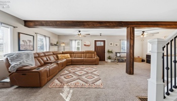 50 Center Street, Berlin Heights, 44814, 3 Bedrooms Bedrooms, ,2 BathroomsBathrooms,Residential,For Sale,Center,20260541