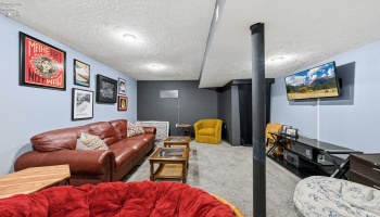 50 Center Street, Berlin Heights, 44814, 3 Bedrooms Bedrooms, ,2 BathroomsBathrooms,Residential,For Sale,Center,20260541