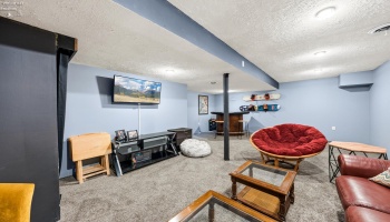 50 Center Street, Berlin Heights, 44814, 3 Bedrooms Bedrooms, ,2 BathroomsBathrooms,Residential,For Sale,Center,20260541