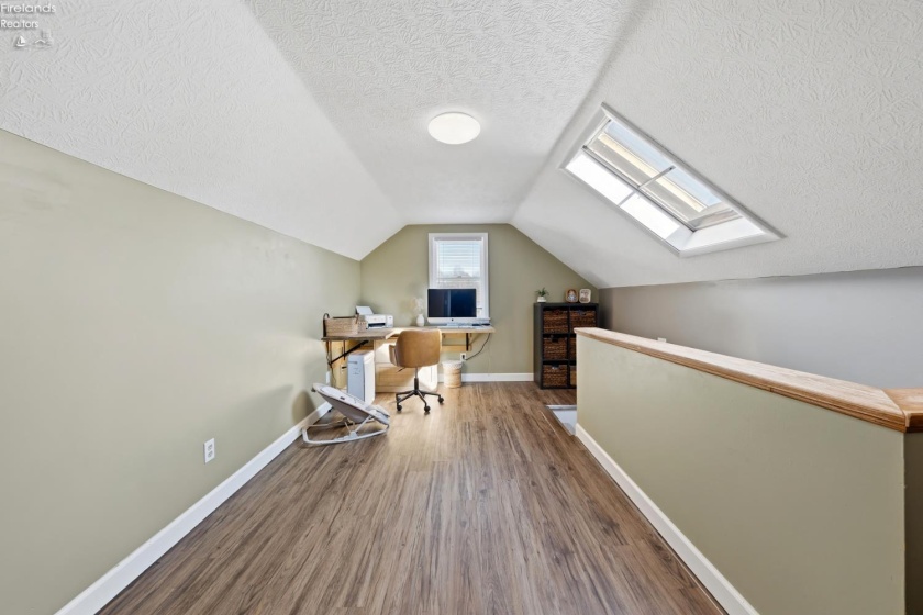 50 Center Street, Berlin Heights, 44814, 3 Bedrooms Bedrooms, ,2 BathroomsBathrooms,Residential,For Sale,Center,20260541