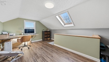 50 Center Street, Berlin Heights, 44814, 3 Bedrooms Bedrooms, ,2 BathroomsBathrooms,Residential,For Sale,Center,20260541