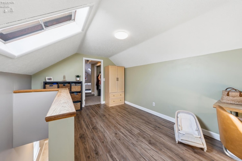 50 Center Street, Berlin Heights, 44814, 3 Bedrooms Bedrooms, ,2 BathroomsBathrooms,Residential,For Sale,Center,20260541