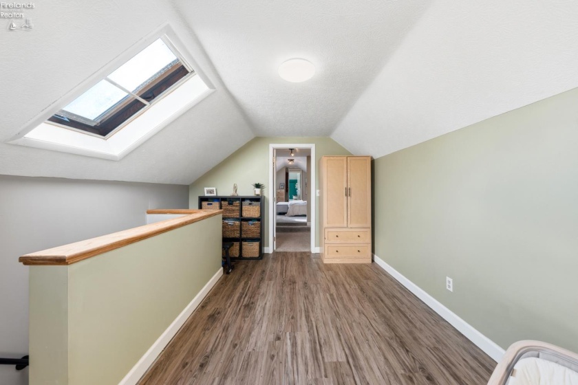 50 Center Street, Berlin Heights, 44814, 3 Bedrooms Bedrooms, ,2 BathroomsBathrooms,Residential,For Sale,Center,20260541