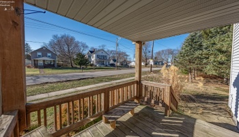 50 Center Street, Berlin Heights, 44814, 3 Bedrooms Bedrooms, ,2 BathroomsBathrooms,Residential,For Sale,Center,20260541