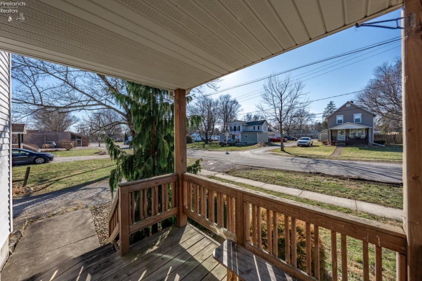 50 Center Street, Berlin Heights, 44814, 3 Bedrooms Bedrooms, ,2 BathroomsBathrooms,Residential,For Sale,Center,20260541