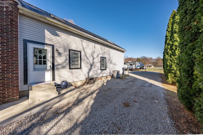 50 Center Street, Berlin Heights, 44814, 3 Bedrooms Bedrooms, ,2 BathroomsBathrooms,Residential,For Sale,Center,20260541