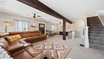 50 Center Street, Berlin Heights, 44814, 3 Bedrooms Bedrooms, ,2 BathroomsBathrooms,Residential,For Sale,Center,20260541