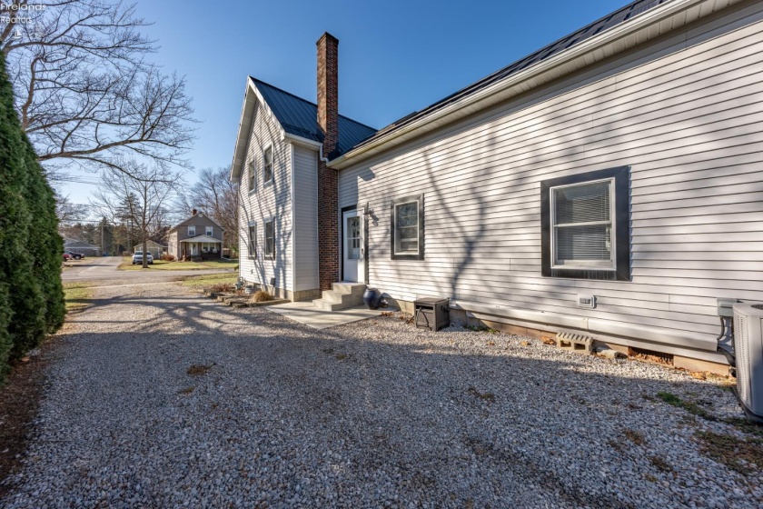 50 Center Street, Berlin Heights, 44814, 3 Bedrooms Bedrooms, ,2 BathroomsBathrooms,Residential,For Sale,Center,20260541