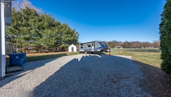 50 Center Street, Berlin Heights, 44814, 3 Bedrooms Bedrooms, ,2 BathroomsBathrooms,Residential,For Sale,Center,20260541