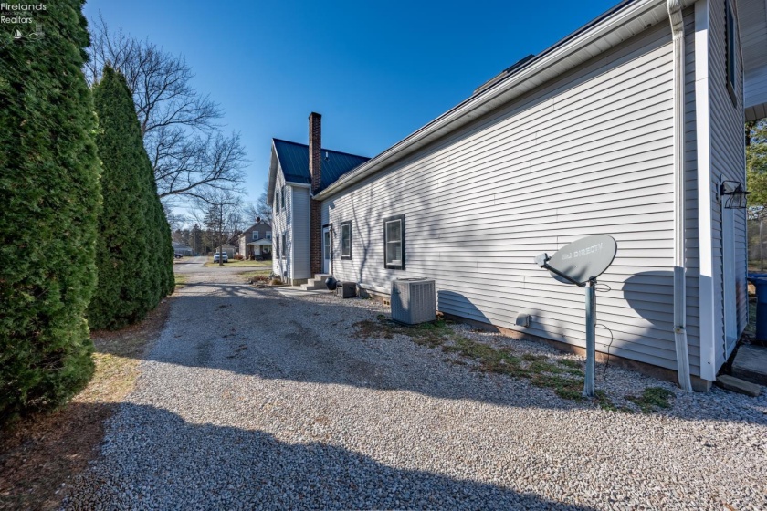 50 Center Street, Berlin Heights, 44814, 3 Bedrooms Bedrooms, ,2 BathroomsBathrooms,Residential,For Sale,Center,20260541