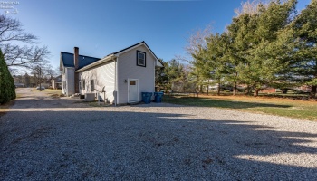 50 Center Street, Berlin Heights, 44814, 3 Bedrooms Bedrooms, ,2 BathroomsBathrooms,Residential,For Sale,Center,20260541