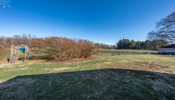 50 Center Street, Berlin Heights, 44814, 3 Bedrooms Bedrooms, ,2 BathroomsBathrooms,Residential,For Sale,Center,20260541