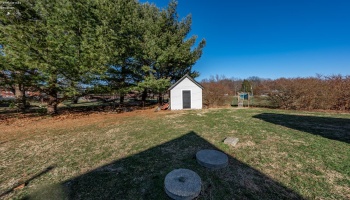 50 Center Street, Berlin Heights, 44814, 3 Bedrooms Bedrooms, ,2 BathroomsBathrooms,Residential,For Sale,Center,20260541