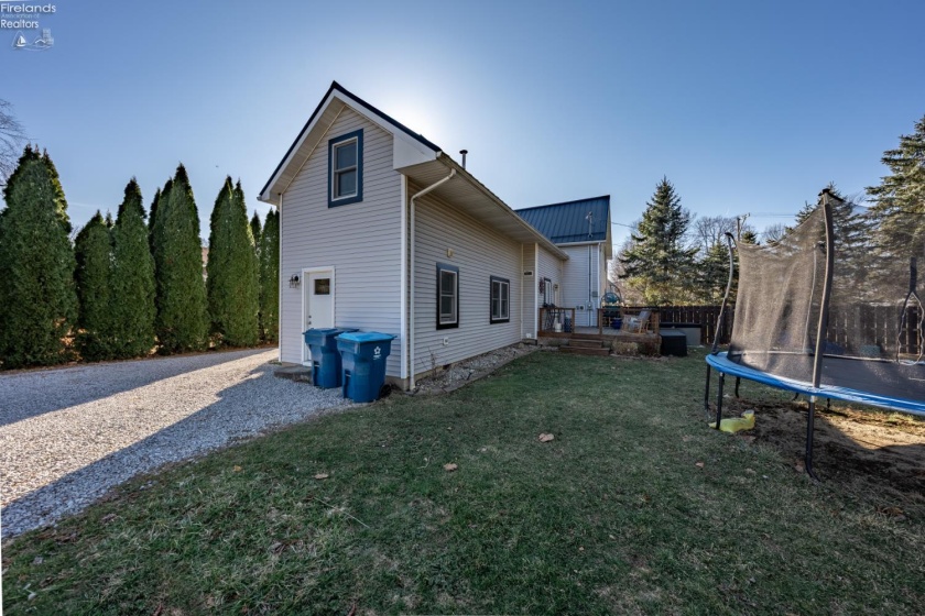 50 Center Street, Berlin Heights, 44814, 3 Bedrooms Bedrooms, ,2 BathroomsBathrooms,Residential,For Sale,Center,20260541