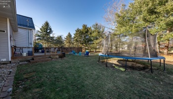 50 Center Street, Berlin Heights, 44814, 3 Bedrooms Bedrooms, ,2 BathroomsBathrooms,Residential,For Sale,Center,20260541