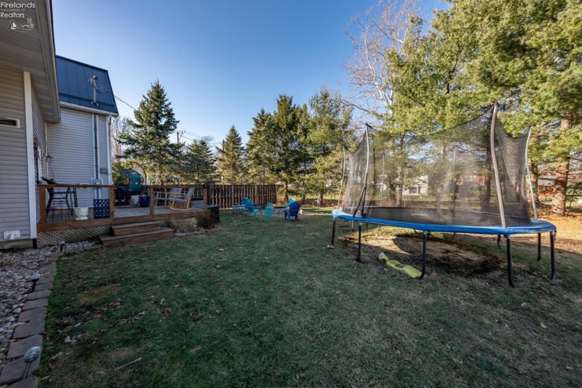 50 Center Street, Berlin Heights, 44814, 3 Bedrooms Bedrooms, ,2 BathroomsBathrooms,Residential,For Sale,Center,20260541