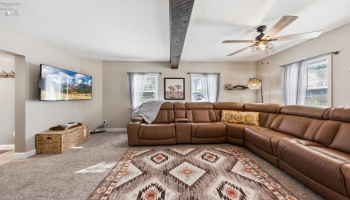 50 Center Street, Berlin Heights, 44814, 3 Bedrooms Bedrooms, ,2 BathroomsBathrooms,Residential,For Sale,Center,20260541