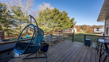 50 Center Street, Berlin Heights, 44814, 3 Bedrooms Bedrooms, ,2 BathroomsBathrooms,Residential,For Sale,Center,20260541