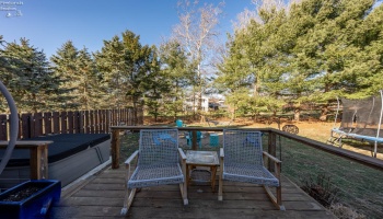 50 Center Street, Berlin Heights, 44814, 3 Bedrooms Bedrooms, ,2 BathroomsBathrooms,Residential,For Sale,Center,20260541