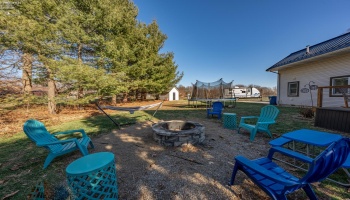 50 Center Street, Berlin Heights, 44814, 3 Bedrooms Bedrooms, ,2 BathroomsBathrooms,Residential,For Sale,Center,20260541