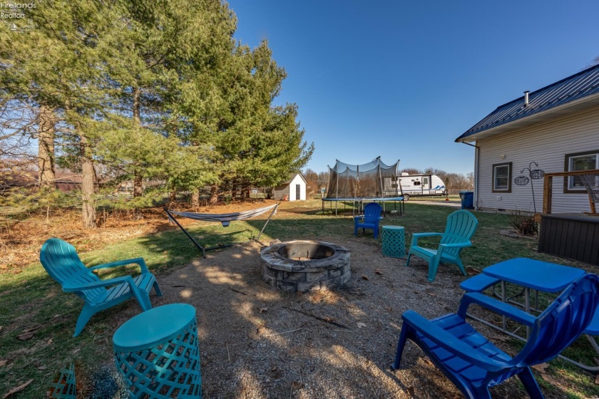 50 Center Street, Berlin Heights, 44814, 3 Bedrooms Bedrooms, ,2 BathroomsBathrooms,Residential,For Sale,Center,20260541