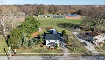 50 Center Street, Berlin Heights, 44814, 3 Bedrooms Bedrooms, ,2 BathroomsBathrooms,Residential,For Sale,Center,20260541