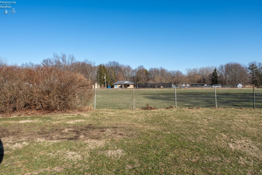 50 Center Street, Berlin Heights, 44814, 3 Bedrooms Bedrooms, ,2 BathroomsBathrooms,Residential,For Sale,Center,20260541