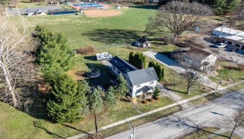 50 Center Street, Berlin Heights, 44814, 3 Bedrooms Bedrooms, ,2 BathroomsBathrooms,Residential,For Sale,Center,20260541