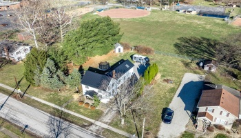 50 Center Street, Berlin Heights, 44814, 3 Bedrooms Bedrooms, ,2 BathroomsBathrooms,Residential,For Sale,Center,20260541